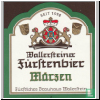 w026 (52).jpg